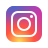 Instagram Pull Tecnologia